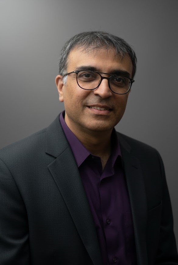 Rahim Abdul Aziz - Trading Mentor